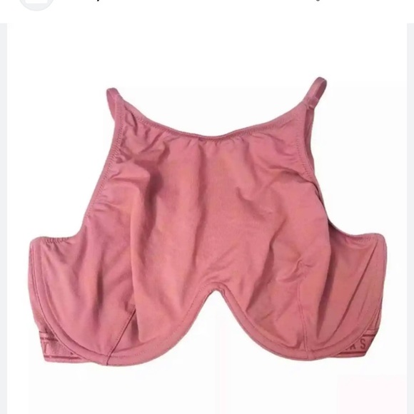 NWT Victoria secret bra - Picture 7 of 11